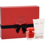 Narciso Rodriguez Narciso Rouge parfémovaná voda dámská 50 ml – Hledejceny.cz