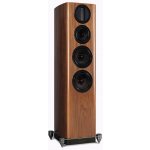 Wharfedale Aura 3 – Zboží Živě