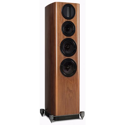 Wharfedale Aura 3 – Zboží Živě