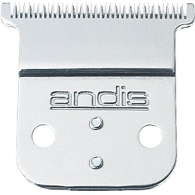 Andis 32225 Slimline Pro Li