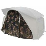 Fox Moskytiéra Frontier II Camo Mozzy Mesh – Zboží Dáma
