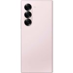 Samsung Galaxy Z Fold6 F956B 12GB/256GB Pink – Zboží Živě