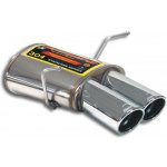 Supersprint 450126 – Hledejceny.cz