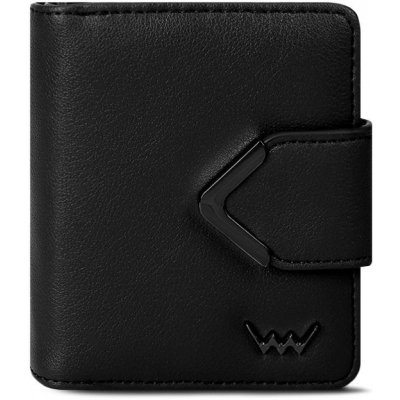 VUCH Romy Black – Hledejceny.cz