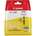 Canon 4543B001 - originální – Hledejceny.cz