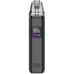 Oxva Xlim SE 2 Pod 1000 mAh Gunmetal 1 ks – Zbozi.Blesk.cz