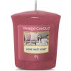 Svíčka Yankee Candle Home Sweet Home 49 g