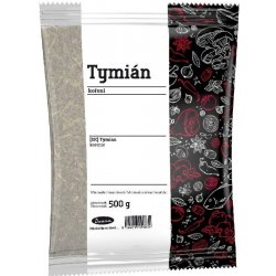 Drana Tymian 500 g