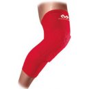 McDavid Hex Leg Sleeves 6446 chránič kolene