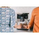 Melitta Latte Select F630-201 – Hledejceny.cz