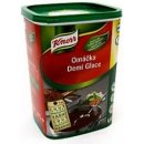 Knorr Demi Glace 1,1 kg