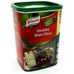 Knorr Demi Glace 1,1 kg – Hledejceny.cz