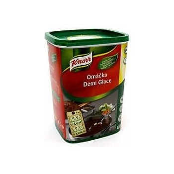Knorr Demi Glace 1,1 kg