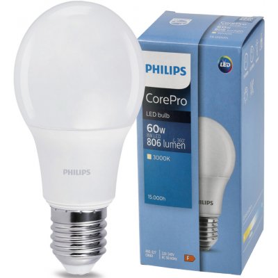 Philips PHL- 9290036074 – Hledejceny.cz