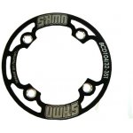 ShamanRacing rockring BCD104 – Sleviste.cz