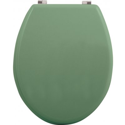 MSV CLEO 140082 – Zboží Mobilmania