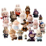 Leventi LABUBU Monsters s oblečením – Zboží Dáma