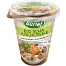 Berief Bio sójový krém 200 ml