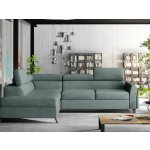 Eltap KAIROS Cover 70 levá – Sleviste.cz