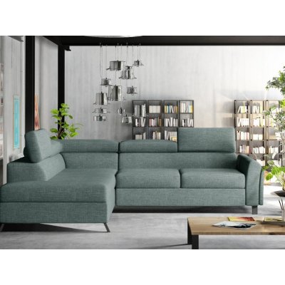 Eltap KAIROS Cover 70 levá – Sleviste.cz