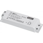 Transformátor elektronický Kanlux SET 60-K /01425/ – Zbozi.Blesk.cz