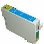 KAPA Epson C13T129240 - kompatibilní – Hledejceny.cz
