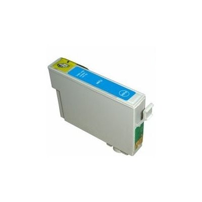 KAPA Epson C13T129240 - kompatibilní – Hledejceny.cz