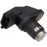 Snímač, poloha vačkového hřídele MAXGEAR 24-0163 – Sleviste.cz