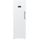 Beko B5RMFNE314W – Hledejceny.cz