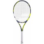 Babolat Aero – Sleviste.cz