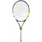 Babolat Aero – Hledejceny.cz