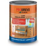 Colorlak Aqualak V 1419 0,6 l lesk – Sleviste.cz