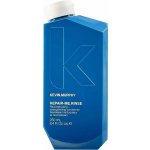 Kevin Murphy Repair Me Rinse kondicionér 250 ml – Zboží Dáma Kevin Murphy Repair Me Rinse kondicionér 250 ml – Zboží Dáma