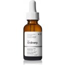 The Ordinary Ascorbyl Glucoside Solution 12% sérum 30 ml