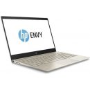 HP Envy 13-ad102 2PN36EA