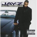 Volume 2 - Hard Knock Life - Jay-Z CD – Hledejceny.cz