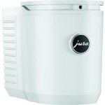 Jura Cool Control Basic 0,6 l bílá – Sleviste.cz