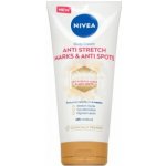 Nivea Luminous 630 tělový krém 200 ml – Zboží Dáma