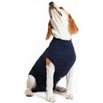 Medical Pets Shirt Obleček ochranný – Hledejceny.cz