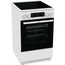 Gorenje GEC5C42WG