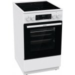 Gorenje GEC5C42WG – Zbozi.Blesk.cz