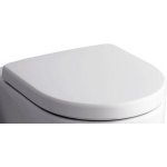 Geberit iCon 574130000 – Zbozi.Blesk.cz