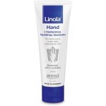 Linola Hand krém na suché ruce 75 ml – Zboží Dáma Linola Hand krém na suché ruce 75 ml – Zboží Dáma