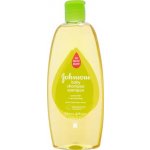 Johnson's Baby šampon s heřmánkem 500 ml – Zboží Dáma