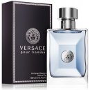 Deodorant Versace pour Homme deospray 100 ml