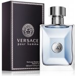 Versace pour Homme deospray 100 ml – Hledejceny.cz