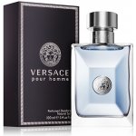 Versace pour Homme deospray 100 ml – Zbozi.Blesk.cz