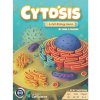 Desková hra Genius Games Cytosis A Cell Biology Game