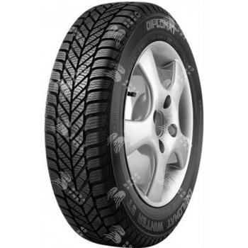 Diplomat Winter ST 155/65 R13 73T