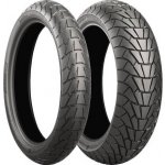 Bridgestone Adventurecross Scrambler AX41S 100/90 R18 56H – Sleviste.cz